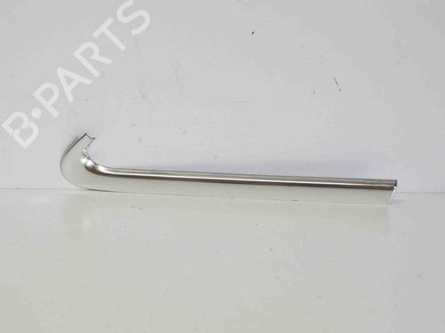 BP6484238O1 main image