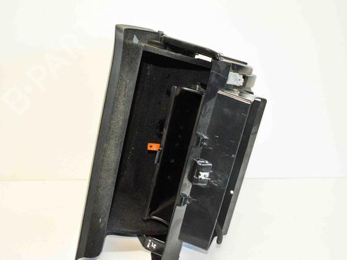Glove box VW PASSAT B7 Variant (365) 2.0 TDI | BP10620263C95