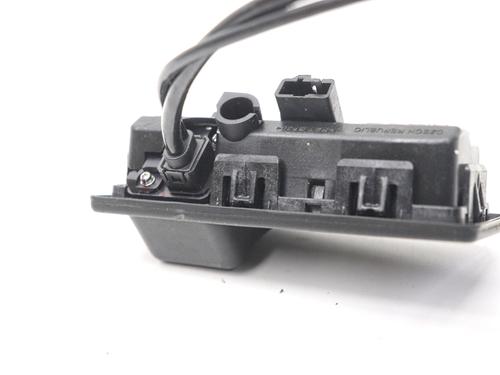 Camera AUDI A4 B9 (8W2, 8WC) 2.0 TFSI quattro | BP40486576E14 - Image 5