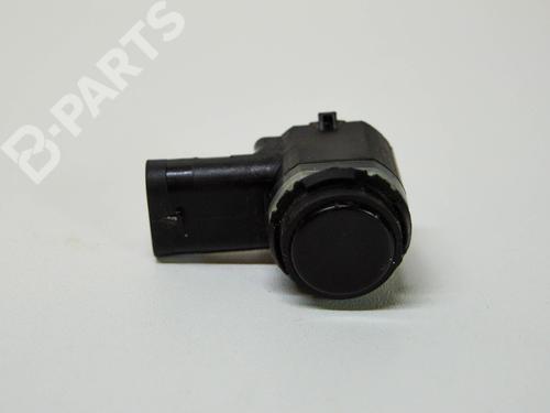 Used Electronic sensor Electronic sensor AUDI A6 C7 (4G2, 4GC) 2.0 TFSI quattro (252 hp) 10621153 10621153