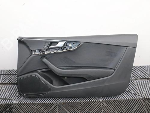 Seats set AUDI A5 (F53, F5P) 2.0 TFSI quattro | BP37228283C78 - Image 17