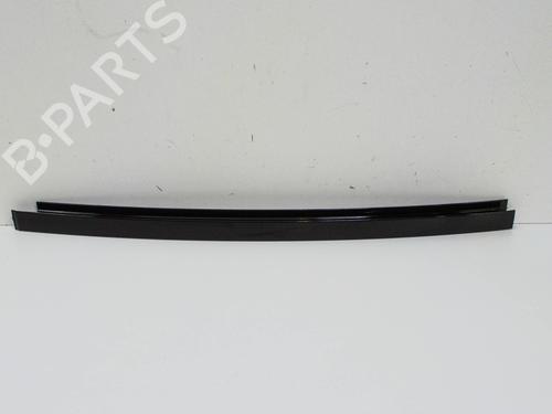 Used Door moulding trim BMW 5 (F10) 535 i (326 hp) 16020501