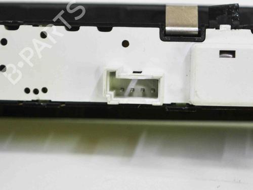 Switch BMW 5 Touring (F11) 530 d | BP13326103I30