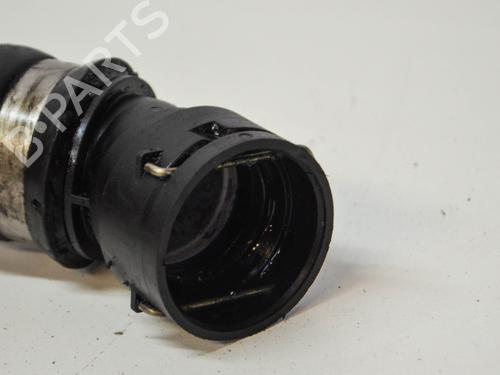 Pipe JAGUAR XF I (X250) 3.0 D | BP14673541M125 