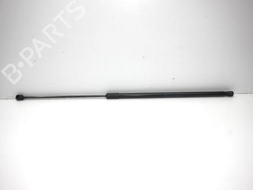 Used Tailgate lift support Tailgate lift support 37176435 37176435