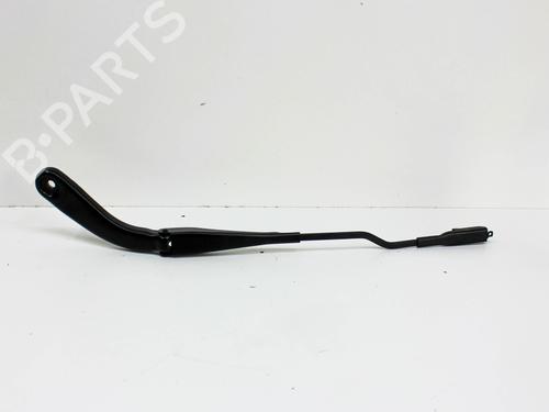 Used Front wipers mechanism BMW 2 Convertible (F23) 228 i (245 hp) 19129965