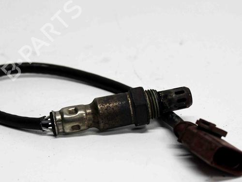 Elektronisk sensor VW GOLF V (1K1) 1.4 TSI (122 hp) 7912936