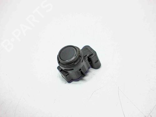 Elektronisk modul CUPRA BORN (K11) 58 e-boost | BP29310704M83 