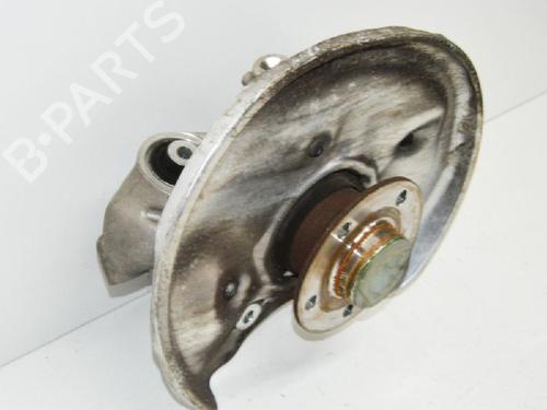 Other AUDI A4 B9 Avant (8W5, 8WD) 1.4 TFSI | BP14683641O1 