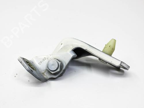 Hinge/Door check strap FORD ECOSPORT 1.0 EcoBoost | BP19651719C146