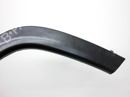 Højre fortil skærm liste JEEP COMPASS (MK49) 2.4 | BP29811726C135