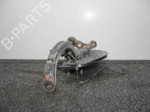Right front steering knuckle CHRYSLER 300C (LX) 3.6 | BP38030190M26 - Image 5