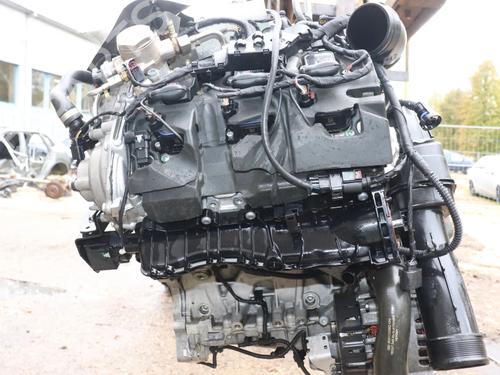 Engine AUDI A5 Sportback (F5A, F5F) S5 TFSI quattro | BP40486606M1 - Image 15