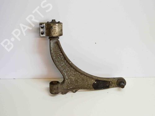 BP7539245M12 main image