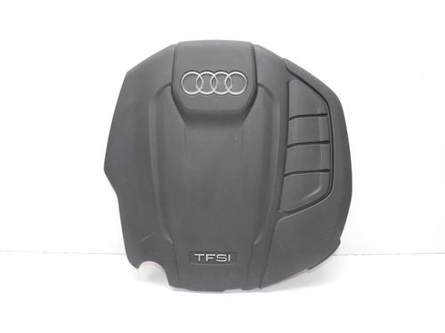 Used Upper protection Upper protection AUDI A4 B9 (8W2, 8WC) 2.0 TFSI quattro (252 hp) 40486556 40486556