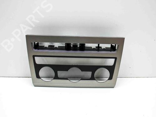 BP28822344O1 main image