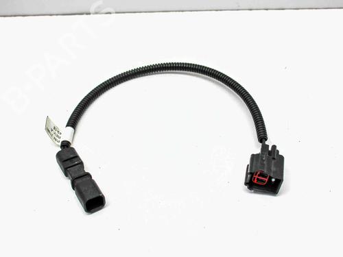 Used Wiring harness KIA STINGER (CK) 3.3 T-GDi (370 hp) 26514109