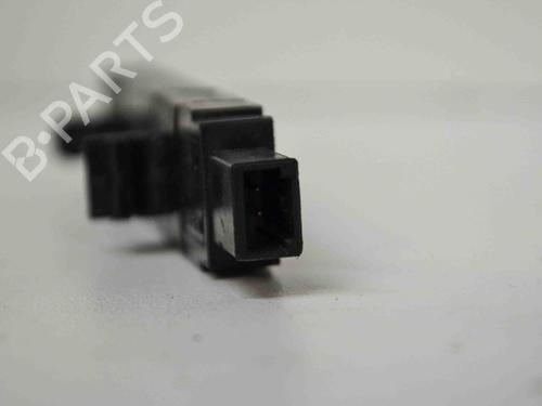 Electronic module AUDI A3 Limousine (8VS, 8VM) 2.0 TFSI quattro | BP8257772M83