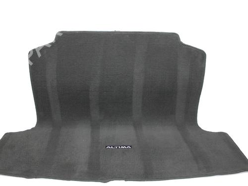 Bagagerumsgulv Bagagerumsgulv NISSAN ALTIMA (L33) 2.5 (182 hp) 36186930 36186930