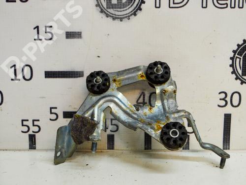 Support BMW 3 Touring (E91) 318 i | BP8849124C155 