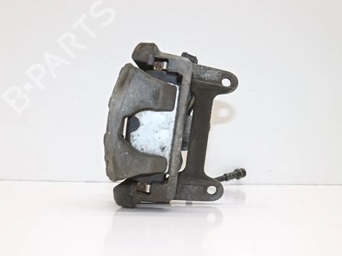 Pinça travão trás esquerda Pinça travão trás esquerda AUDI A5 (F53, F5P) 2.0 TFSI quattro (252 hp) 36761933 36761933