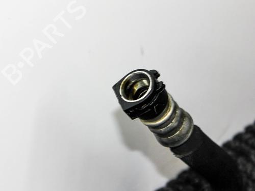 Pipe BMW 5 (F10) 535 i xDrive | BP20238949M125 