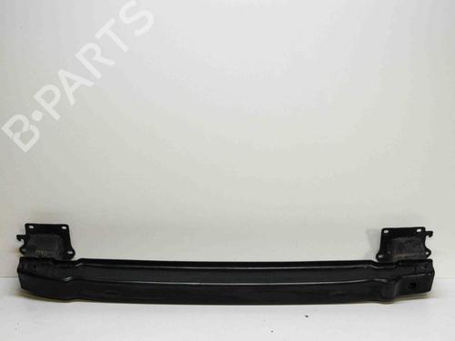 BP14678734O1 main image