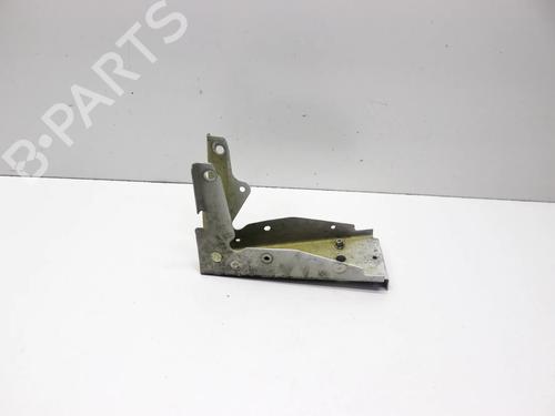 Used Support PORSCHE PANAMERA (970) 3.6 (300 hp) 30730936