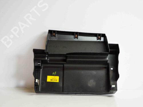 Andre CHEVROLET CAMARO 3.6 | BP28820046O1