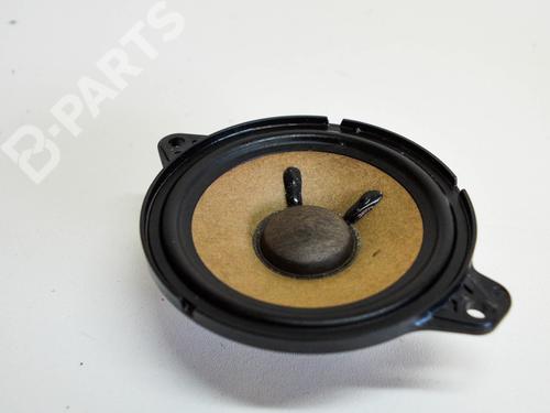 Speakers AUDI Q5 (FYB, FYG) 2.0 TFSI quattro (252 hp) 80A035453