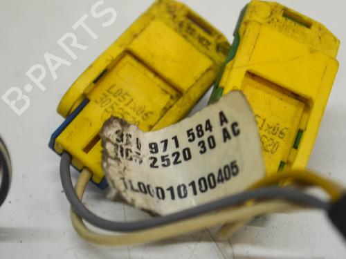 Wiring harness VW PASSAT B6 (3C2) 1.6 | BP14671982E16 