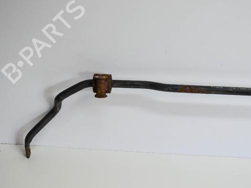 Anti roll bar MERCEDES-BENZ C-CLASS (W204) C 250 CDI (204.003) | BP14669092M96 