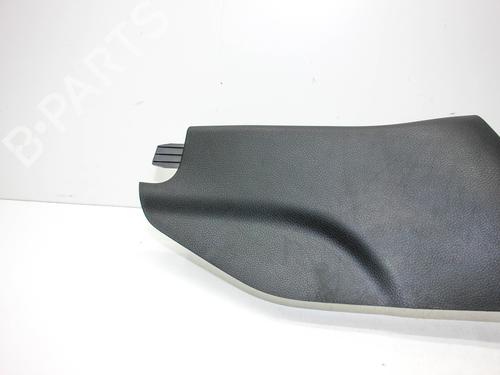 Andre JEEP COMPASS (MK49) 2.4 | BP29945533O1