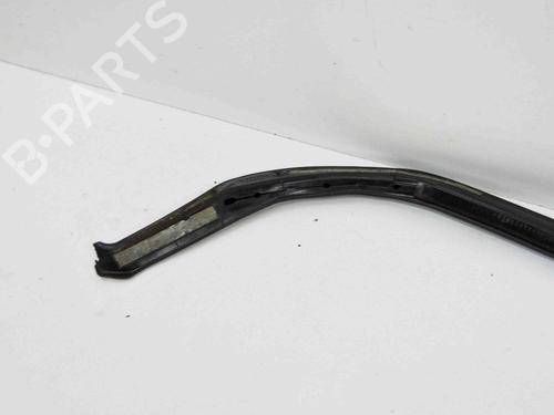 Gummiliste TESLA MODEL S (5YJS) 85 | BP14680144C142 