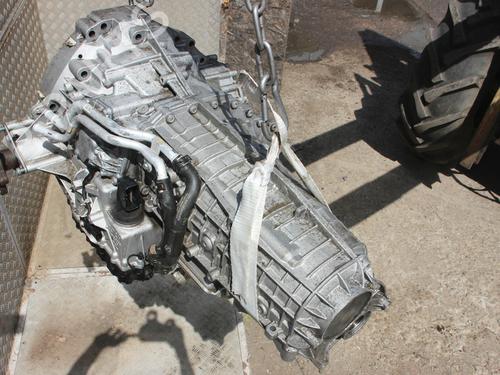 Gearbox AUDI Q5 (FYB, FYG) 2.0 TFSI quattro | BP36458824M3 - Image 10