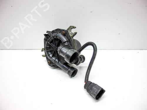 Used Secondary air pump AUDI Q7 (4LB) 3.0 TFSI quattro (280 hp) 30165077