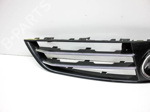 Other AUDI A8 D4 (4H2, 4H8, 4HC, 4HL) 4.2 FSI quattro | BP29637913O1 