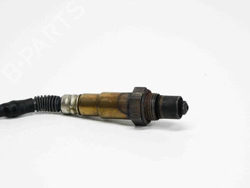 Elektronische sonde VW TIGUAN (5N_) 1.4 TSI | BP6486438M84 