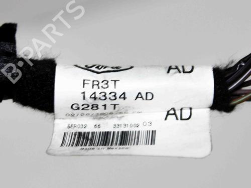 Wiring harness FORD USA MUSTANG Coupe 3.7 V6 | BP28821472E16 