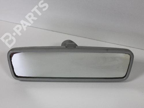 rear-mirror-vw-passat-b55-variant-3b6-19-tdi-vw-nera-2000-2001-2002-2003-2004-2005-6487883 main image