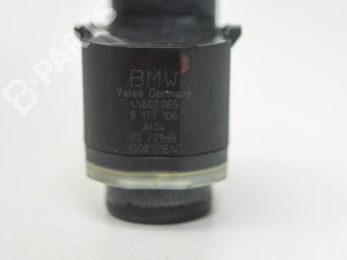 Electronic sensor BMW 5 Touring (F11) 530 d | BP11970049M84 