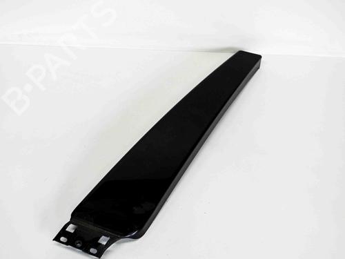 Other AUDI A4 B6 (8E2) 1.9 TDI | BP6485344O1