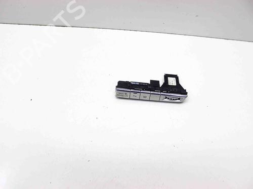 Used Switch AUDI A8 D4 (4H2, 4H8, 4HC, 4HL) 4.2 FSI quattro (371 hp) 29460288
