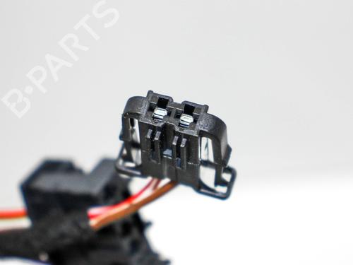 Wiring harness SEAT ATECA (KH7, KHP) 1.5 TSI | BP28822669E16 