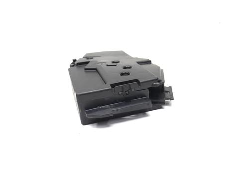 Fuse box MERCEDES-BENZ G-CLASS Platform/Chassis (W464) G 350 D 4-matic (464.320) | BP39145652E1 - Image 4
