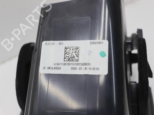 Handskerum ALFA ROMEO STELVIO (949_) 2.0 Q4 (949.AXA2A) | BP38707380C95 - Image 11