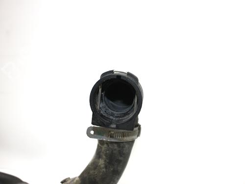 Pipe ALFA ROMEO GIULIA (952_) 2.0 (952ACA25) | BP38324068M125 - Image 5