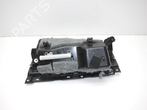 Glove box ALFA ROMEO GIULIA (952_) 2.0 (952ACA25) | BP38515959C95 - Image 6
