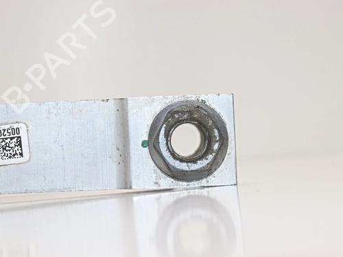 Engine mount JEEP RENEGADE SUV (BU, B1, BV) 2.4 | BP36565372M89  - Image 7
