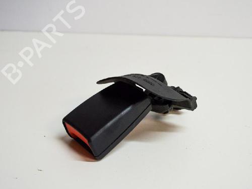 Seat buckle AUDI A5 (8T3) 1.8 TFSI | BP14688689I32 